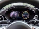 Mercedes-Benz C200 2018 года (WW)